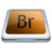 Adobe Br Icon
